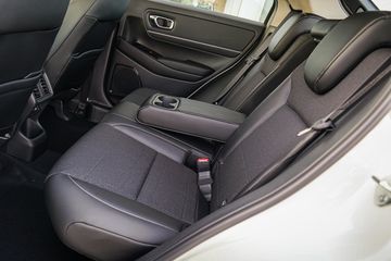 Voertuigafbeelding 36