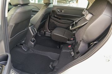 Voertuigafbeelding 37