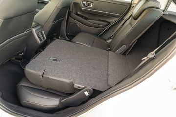 Voertuigafbeelding 38