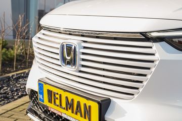 Voertuigafbeelding 39