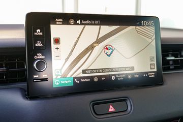 Voertuigafbeelding 4