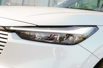 Voertuigafbeelding 41