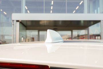 Voertuigafbeelding 42