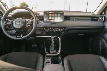 Voertuigafbeelding 43