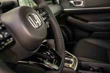 Voertuigafbeelding 44