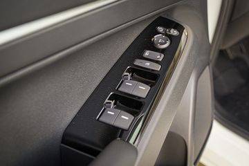 Voertuigafbeelding 45