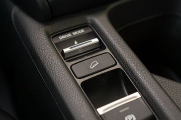 Voertuigafbeelding 46