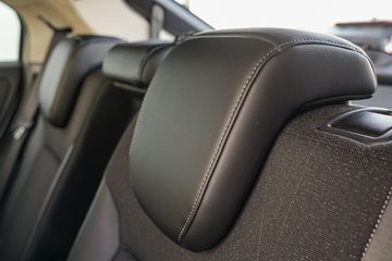 Voertuigafbeelding 47