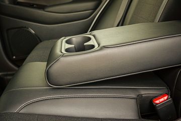 Voertuigafbeelding 48