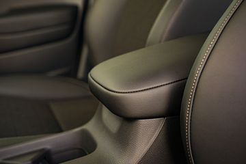 Voertuigafbeelding 50