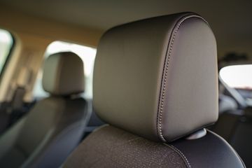 Voertuigafbeelding 51