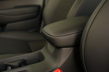 Voertuigafbeelding 52