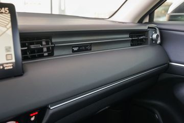 Voertuigafbeelding 53