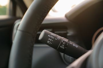 Voertuigafbeelding 54