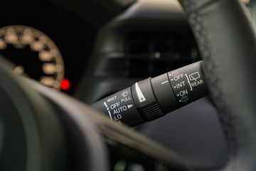 Voertuigafbeelding 55