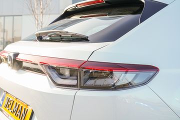 Voertuigafbeelding 56