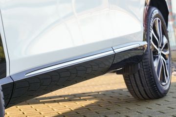 Voertuigafbeelding 57