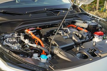 Voertuigafbeelding 58