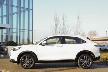 Voertuigafbeelding 59