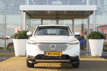 Voertuigafbeelding 60