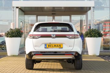 Voertuigafbeelding 61