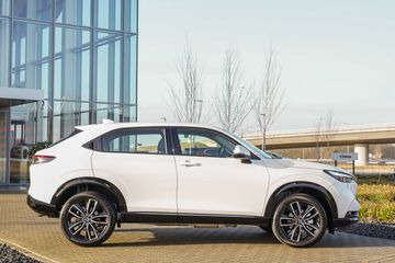 Voertuigafbeelding 62