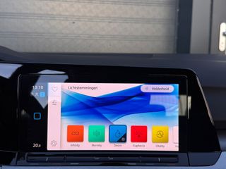 Voertuigafbeelding 23