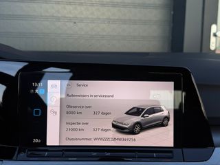 Voertuigafbeelding 25