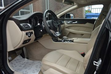 Voertuigafbeelding 11