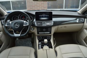 Voertuigafbeelding 15