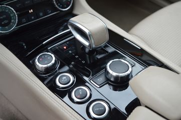 Voertuigafbeelding 21