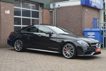 Voertuigafbeelding 3