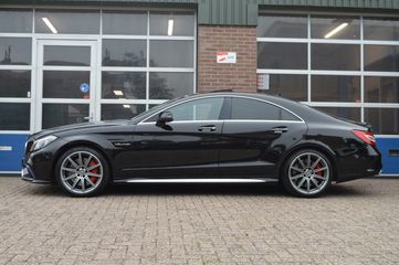 Voertuigafbeelding 4