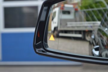 Voertuigafbeelding 7