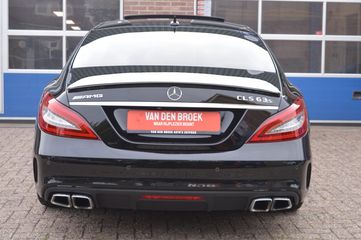 Voertuigafbeelding 8