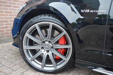 Voertuigafbeelding 9