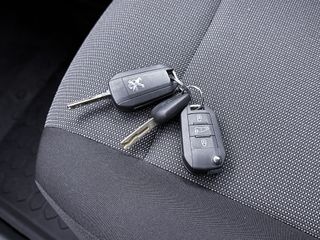 Voertuigafbeelding 10