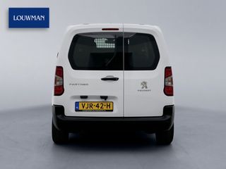 Voertuigafbeelding 12