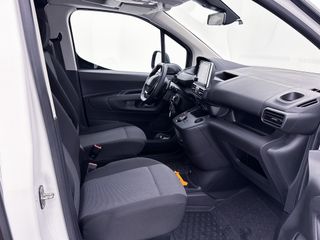 Voertuigafbeelding 15