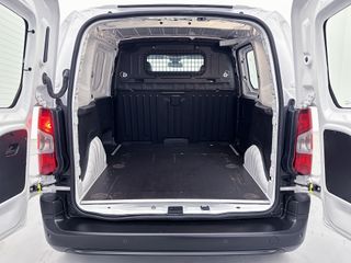 Voertuigafbeelding 17