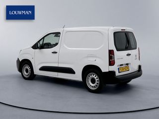 Voertuigafbeelding 27