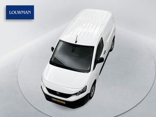 Voertuigafbeelding 29