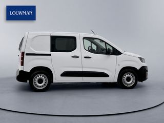 Voertuigafbeelding 3