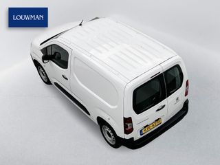 Voertuigafbeelding 31