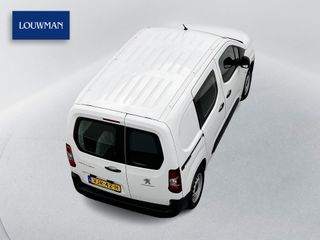 Voertuigafbeelding 32