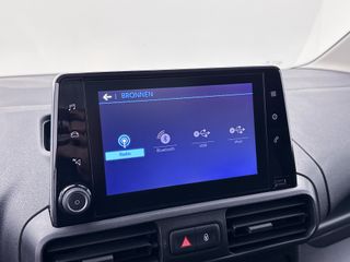 Voertuigafbeelding 33