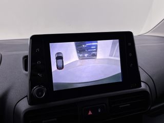 Voertuigafbeelding 34