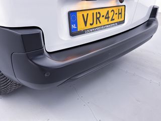 Voertuigafbeelding 35