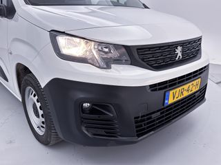 Voertuigafbeelding 36