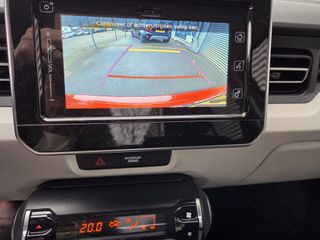 Voertuigafbeelding 10